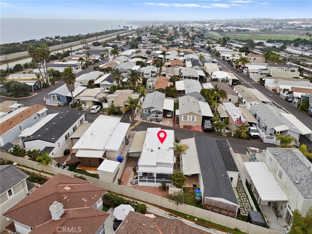 6550 Ponto Drive, Unit 17 Carlsbad, CA 92011 - Photo 39 of 48