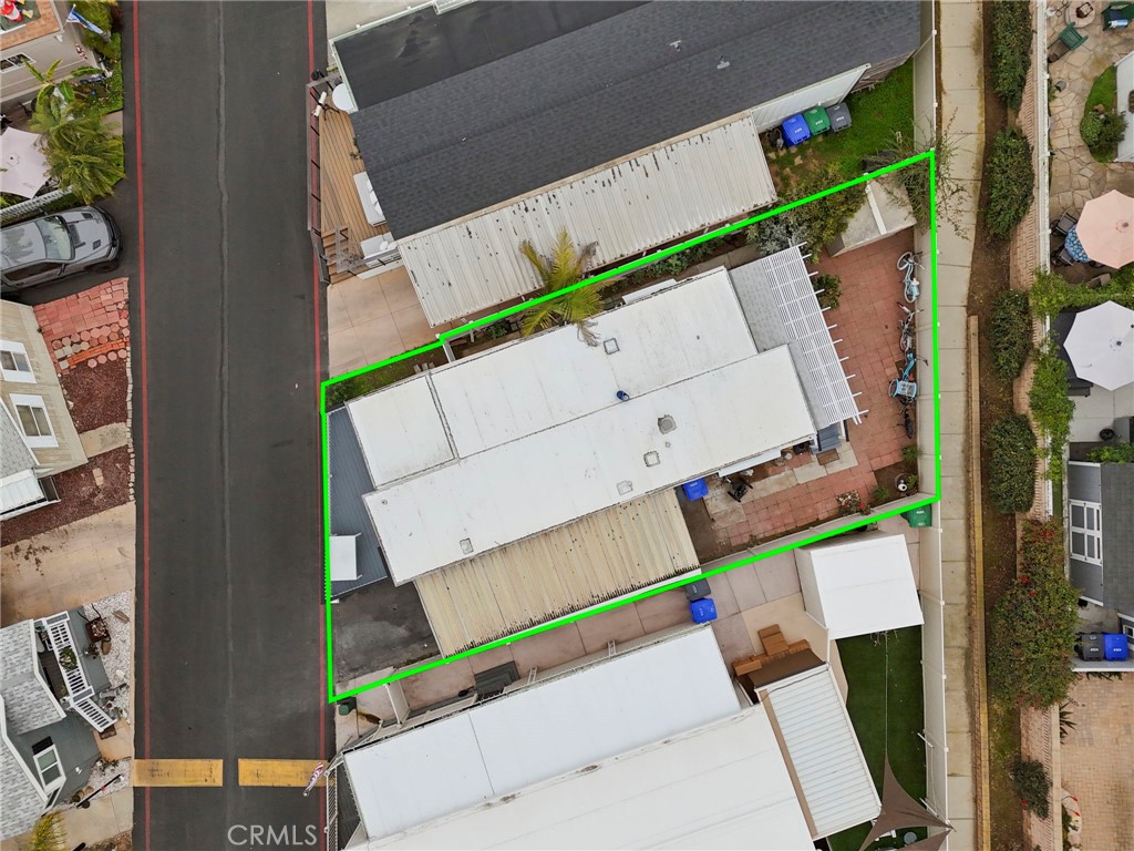 6550 Ponto Drive, Unit 17 Carlsbad, CA 92011 - Photo 42 of 48