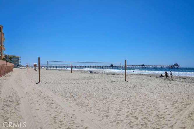 6550 Ponto Drive, Unit 17 Carlsbad, CA 92011 - Photo 45 of 48