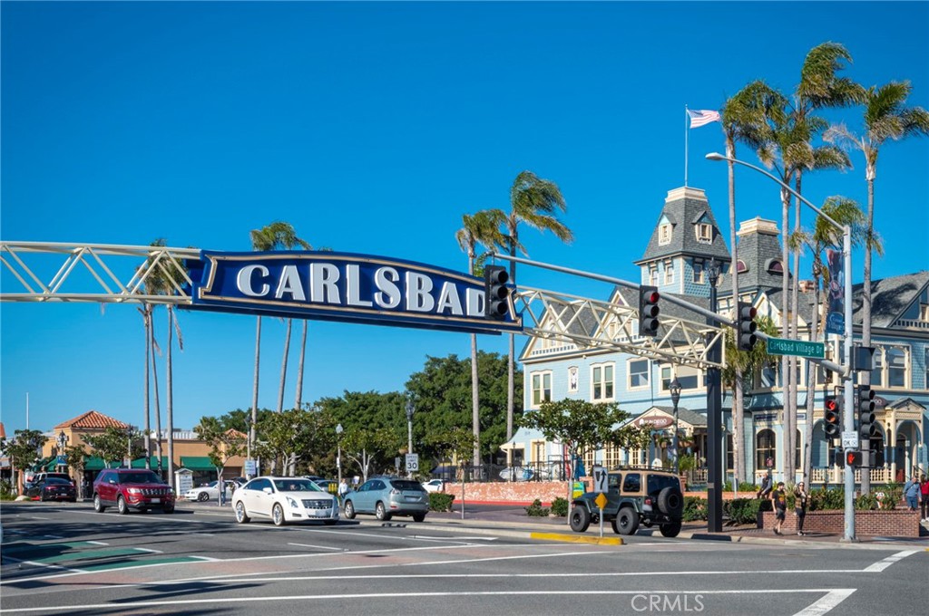 6550 Ponto Drive, Unit 17 Carlsbad, CA 92011 - Photo 47 of 48