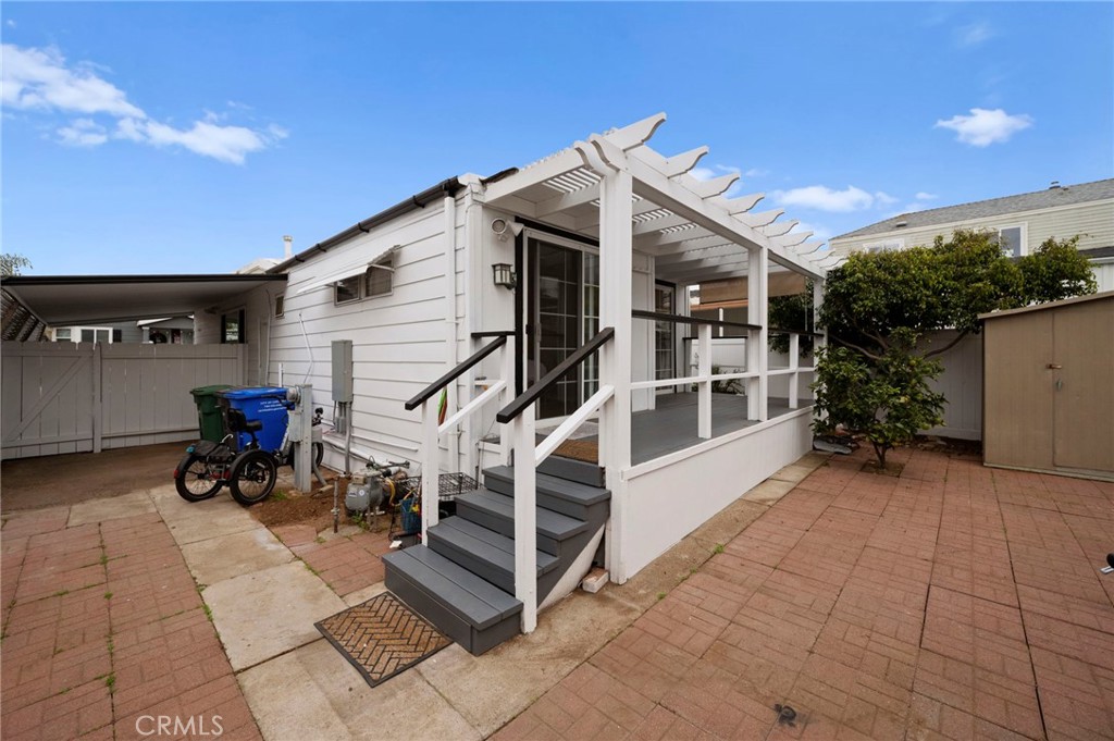 6550 Ponto Drive, Unit 17 Carlsbad, CA 92011 - Photo 5 of 48