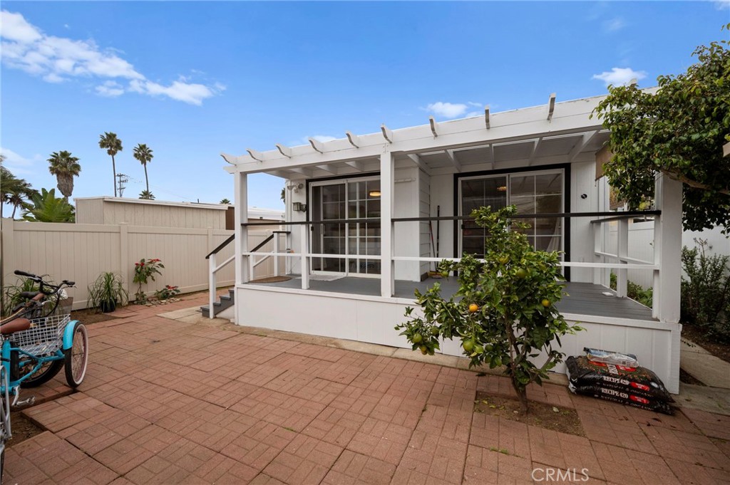 6550 Ponto Drive, Unit 17 Carlsbad, CA 92011 - Photo 7 of 48