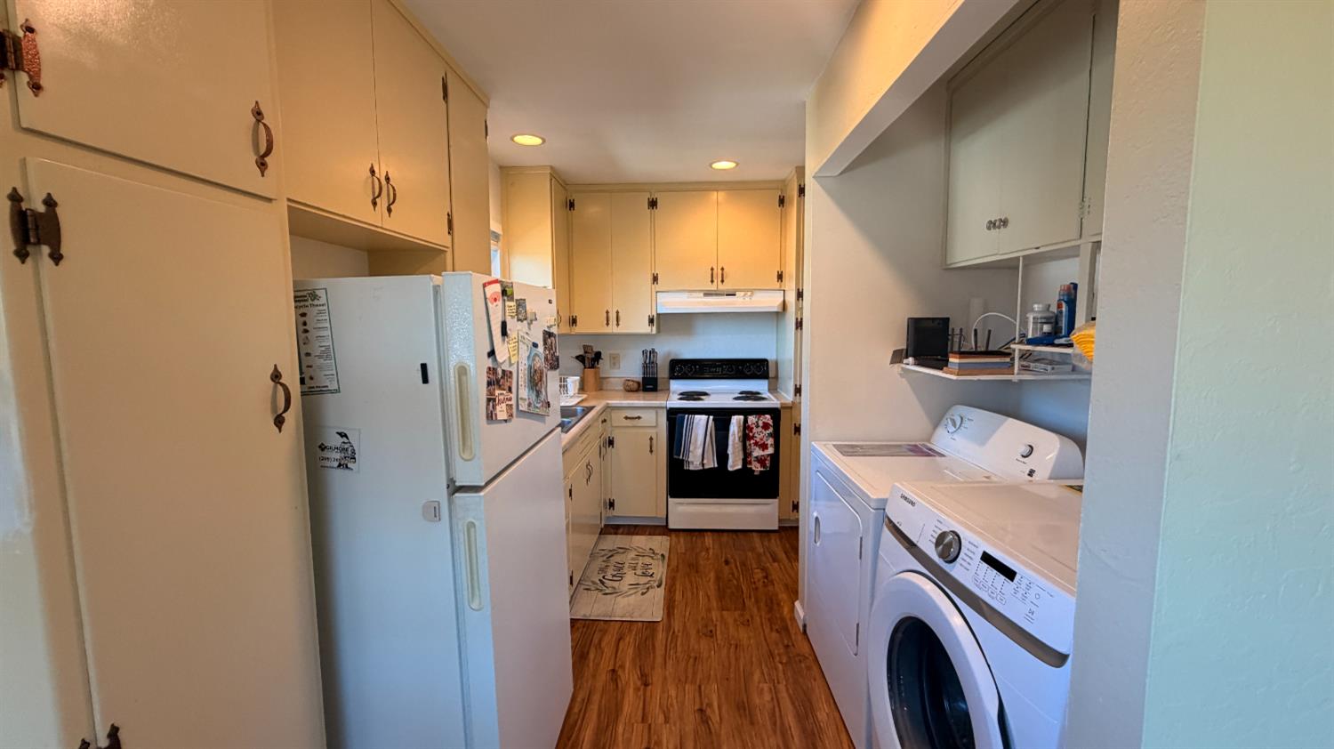 553 Russells Road San Andreas, CA 95249 - Photo 11 of 31