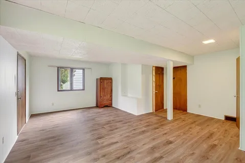 $669,000 | 318 Cheyenne Trail, Madison, WI 53705