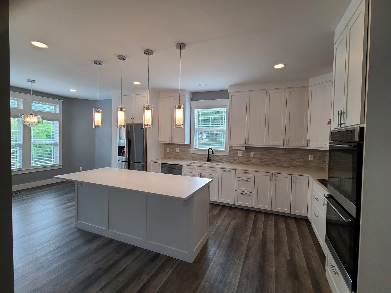 605 Dorman Road Campobello, SC 29322 - Photo 11 of 44