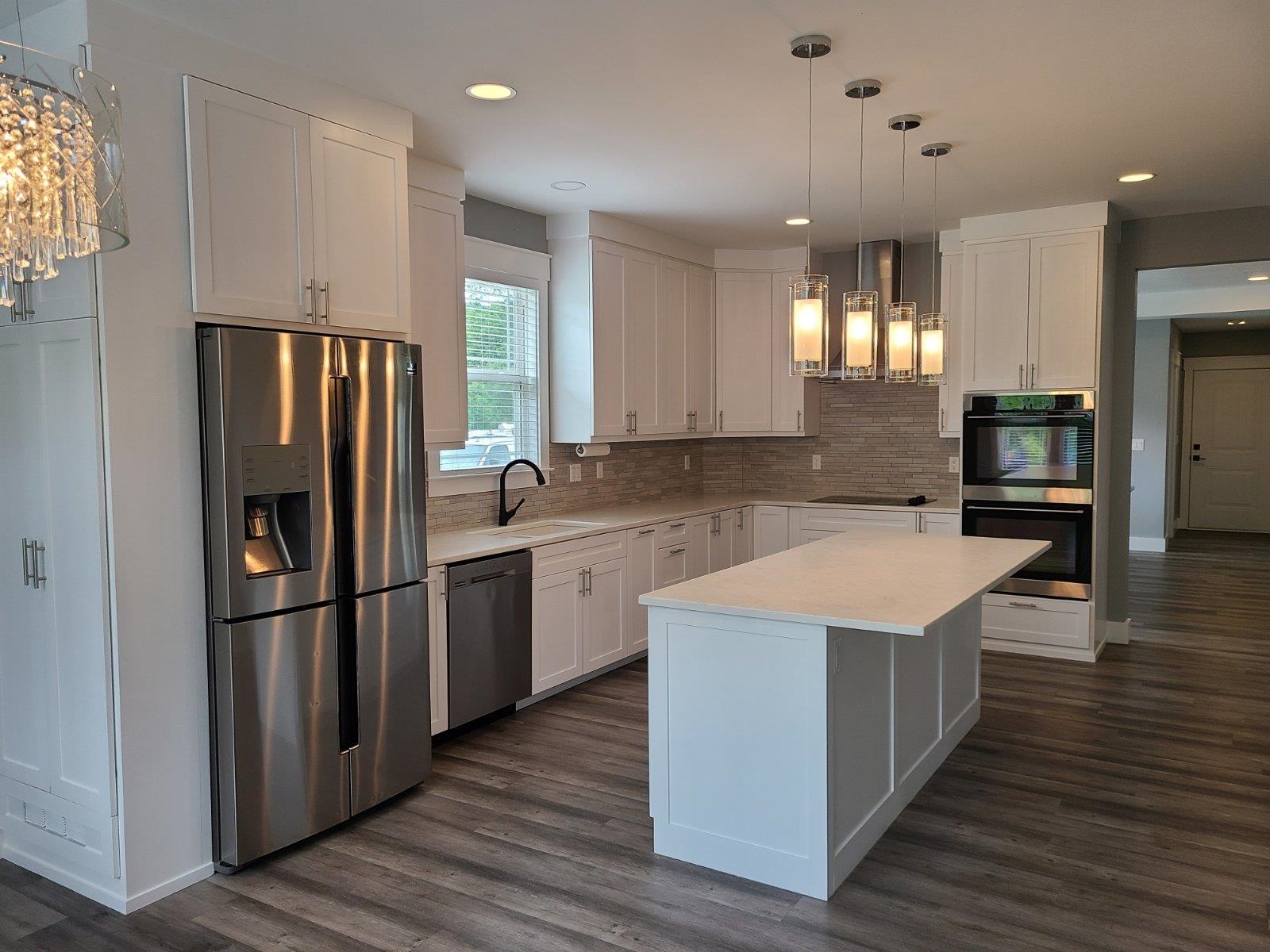 605 Dorman Road Campobello, SC 29322 - Photo 12 of 44