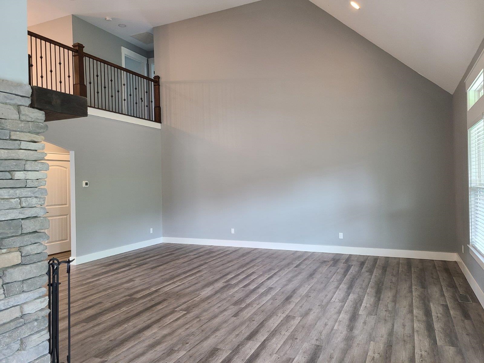 605 Dorman Road Campobello, SC 29322 - Photo 13 of 44