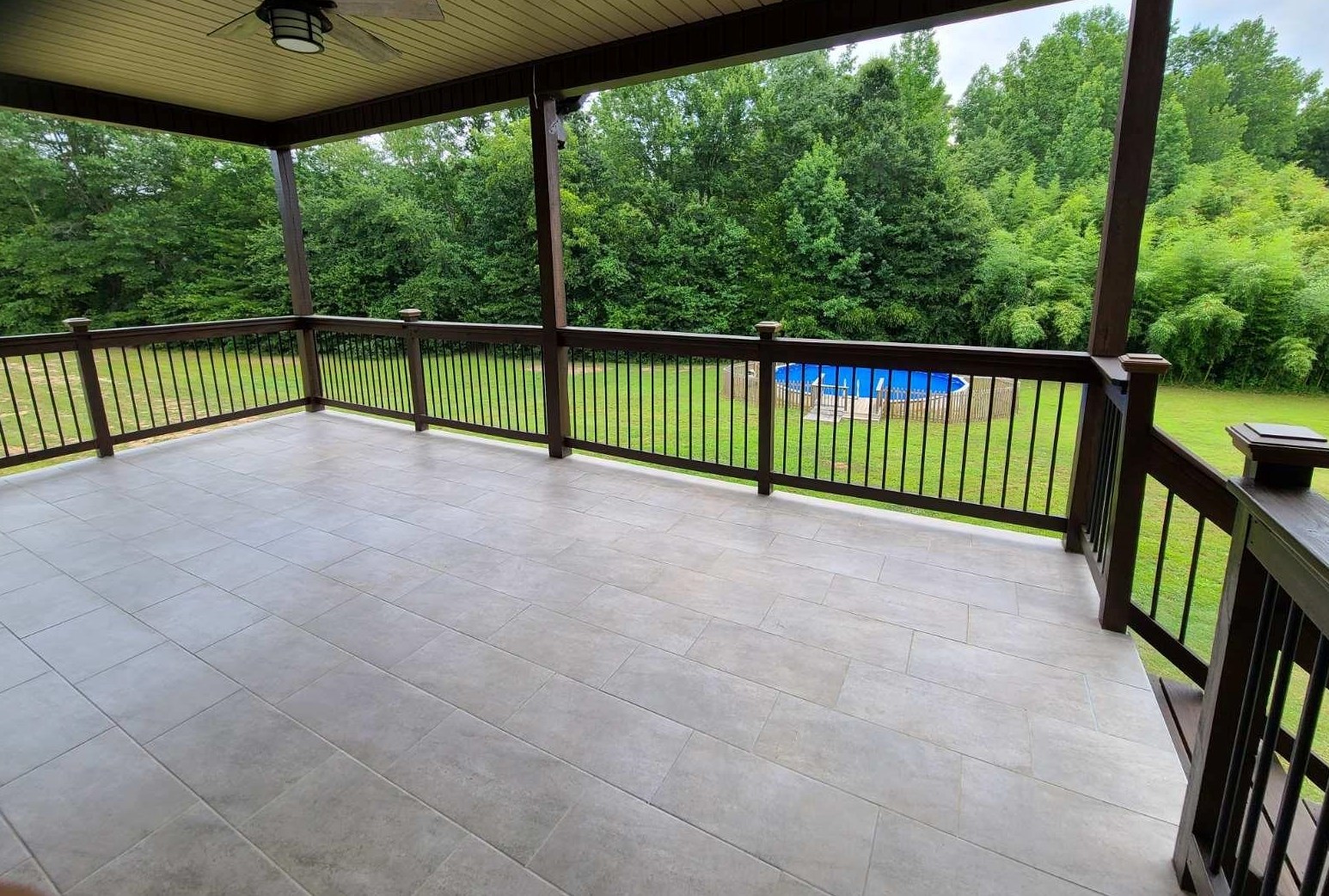 605 Dorman Road Campobello, SC 29322 - Photo 14 of 44