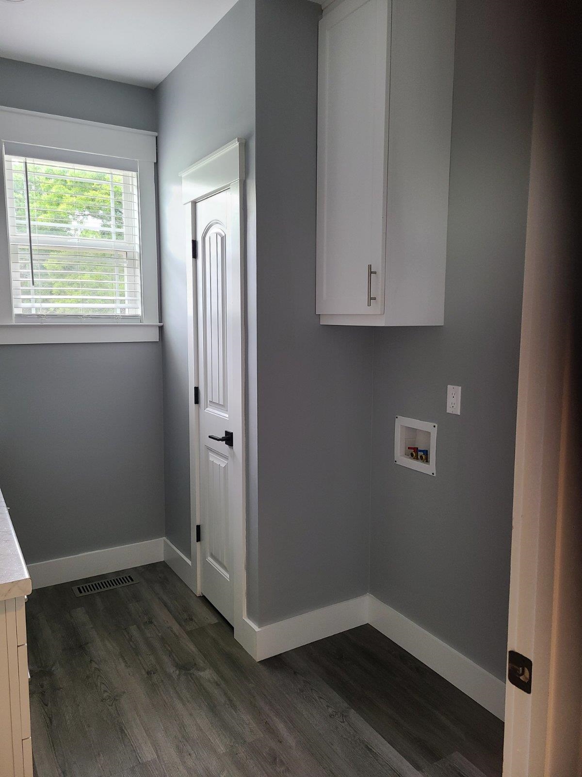 605 Dorman Road Campobello, SC 29322 - Photo 17 of 44
