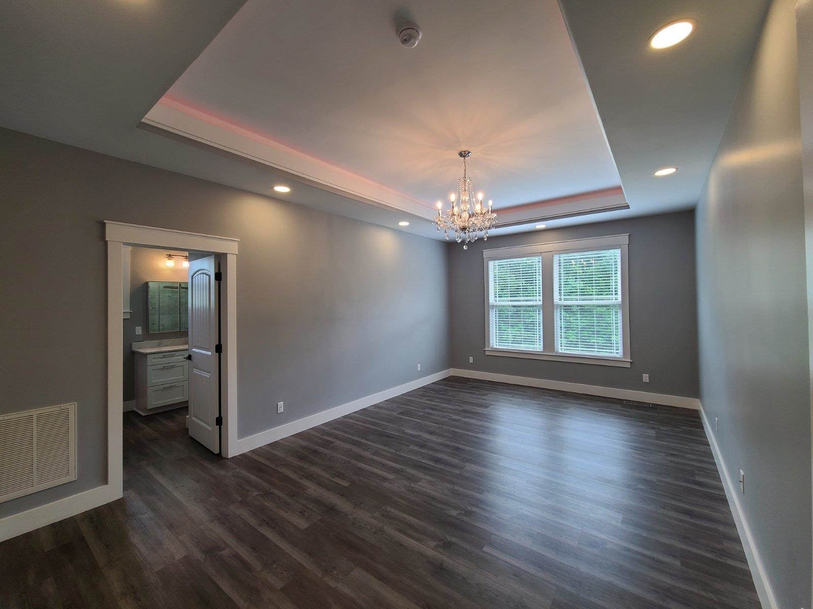 605 Dorman Road Campobello, SC 29322 - Photo 18 of 44