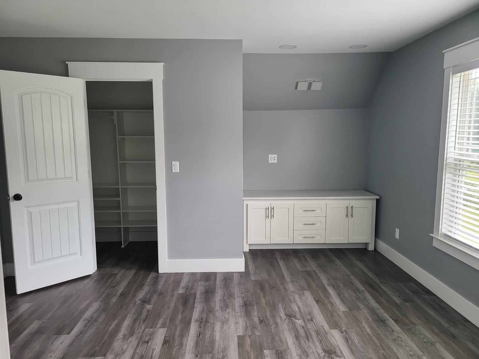 605 Dorman Road Campobello, SC 29322 - Photo 25 of 44