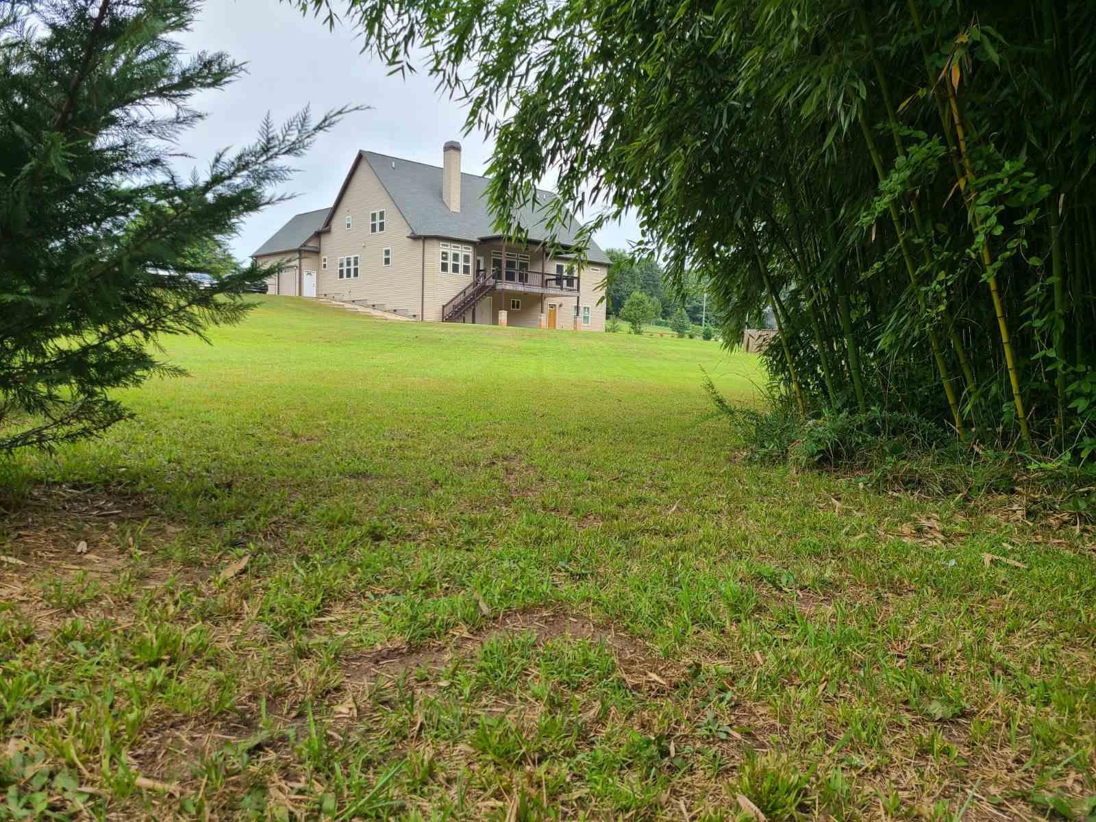 605 Dorman Road Campobello, SC 29322 - Photo 38 of 44