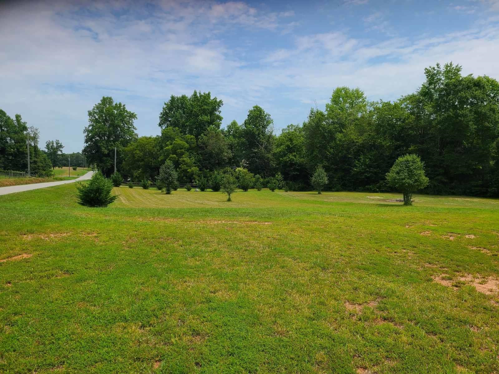 605 Dorman Road Campobello, SC 29322 - Photo 43 of 44