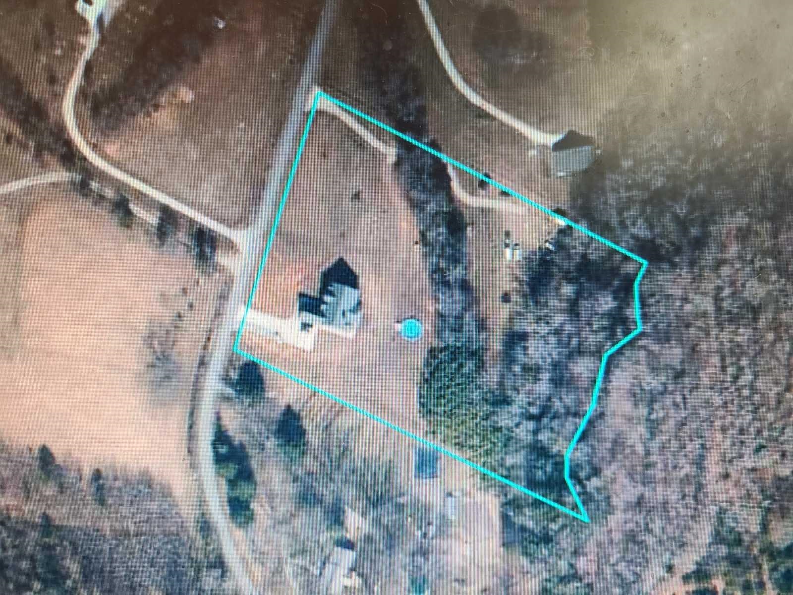 605 Dorman Road Campobello, SC 29322 - Photo 44 of 44