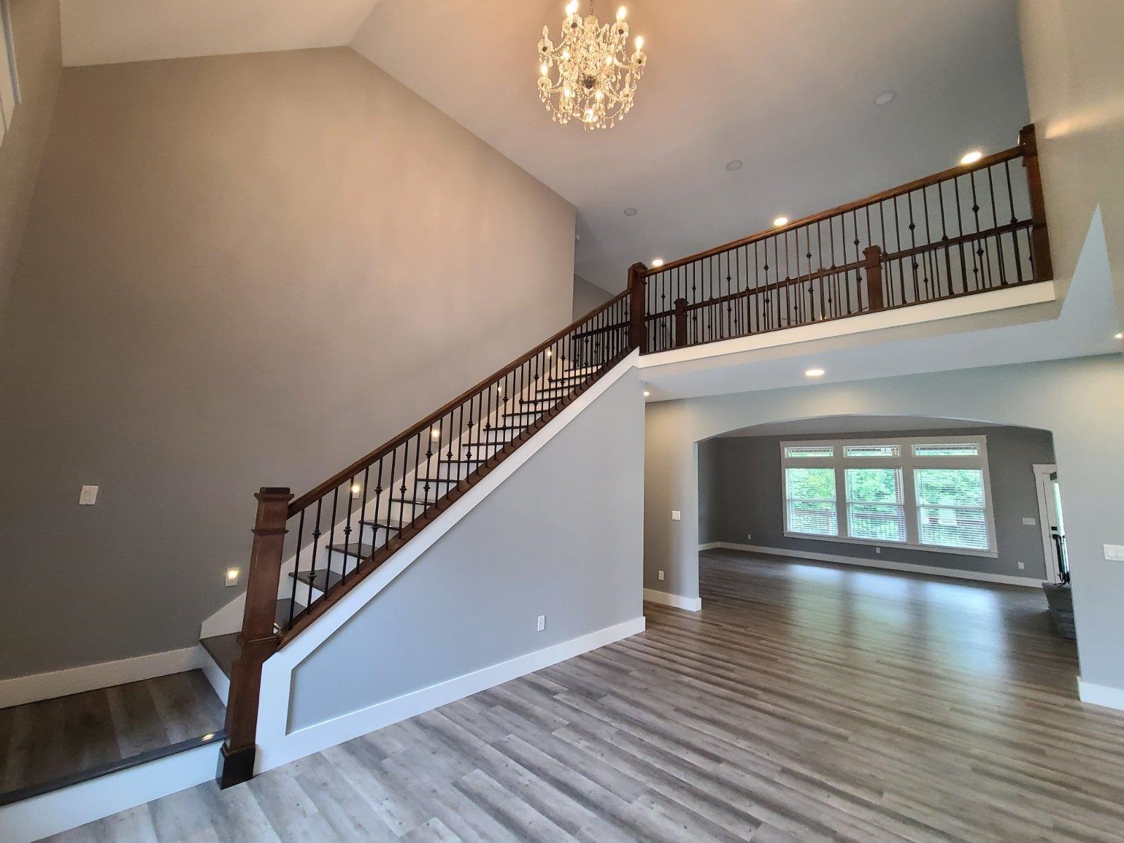 605 Dorman Road Campobello, SC 29322 - Photo 7 of 44