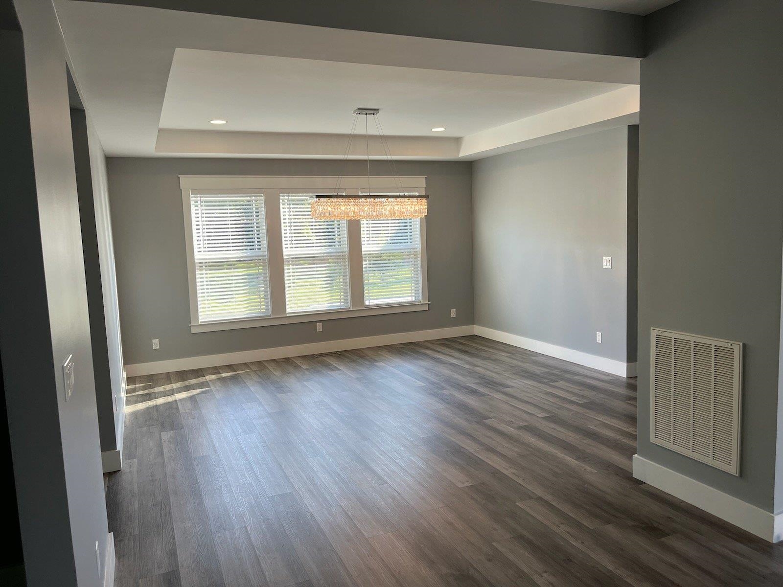 605 Dorman Road Campobello, SC 29322 - Photo 10 of 44