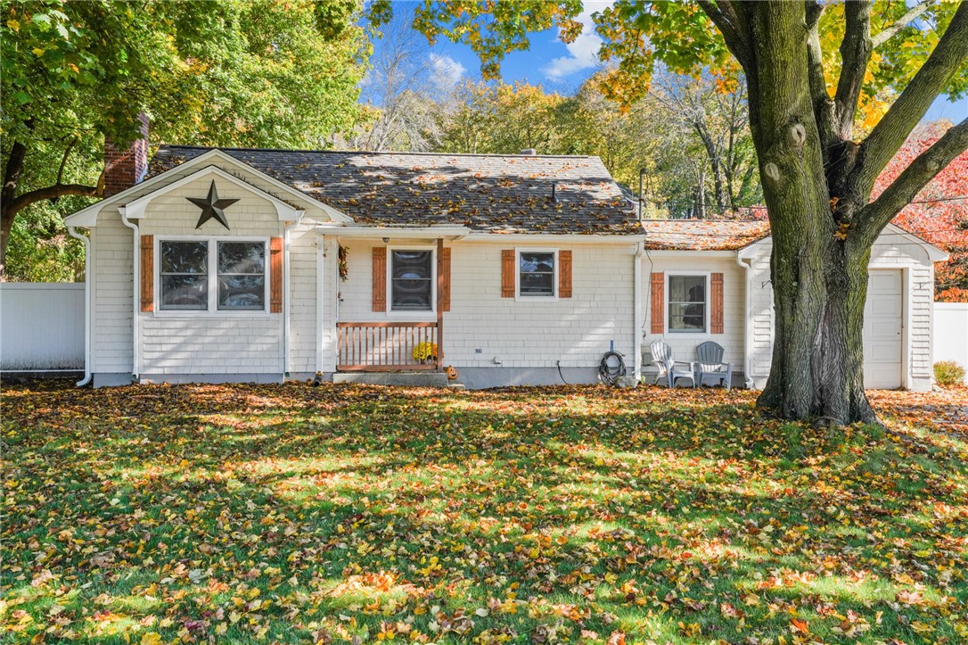1999 Mendon Road Cumberland, RI 02864 - Photo 1 of 26 Gallery Image 1