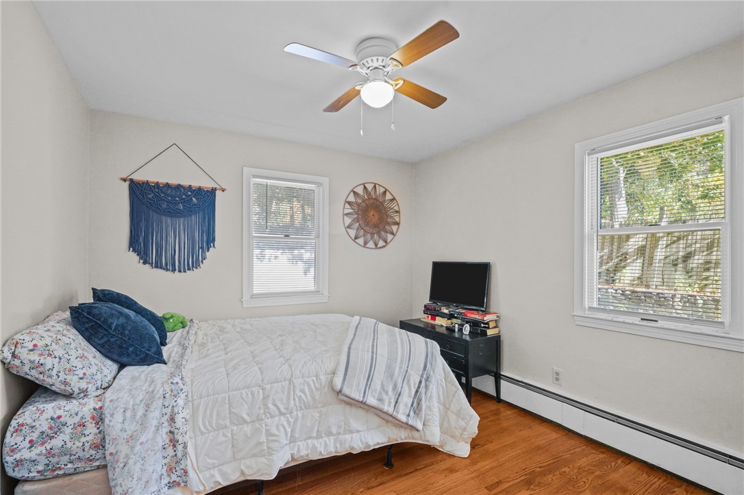 1999 Mendon Road Cumberland, RI 02864 - Photo 13 of 26 Gallery Image 13
