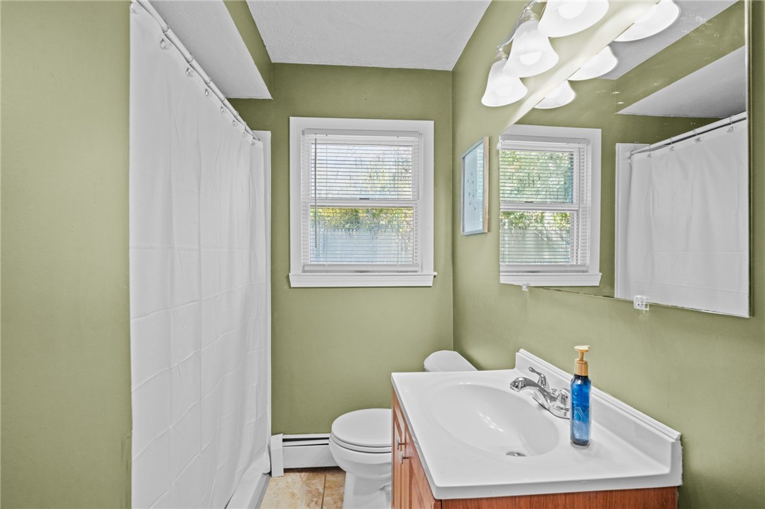 1999 Mendon Road Cumberland, RI 02864 - Photo 15 of 26 Gallery Image 15