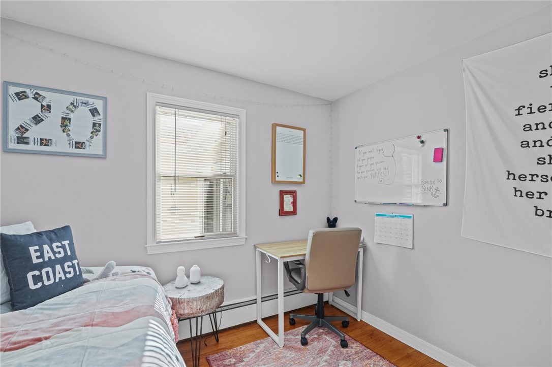 1999 Mendon Road Cumberland, RI 02864 - Photo 17 of 26 Gallery Image 17