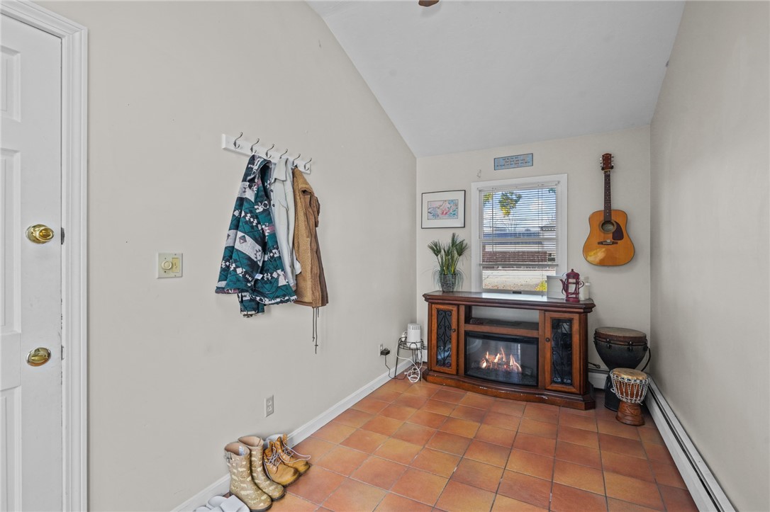 1999 Mendon Road Cumberland, RI 02864 - Photo 18 of 26 Gallery Image 18