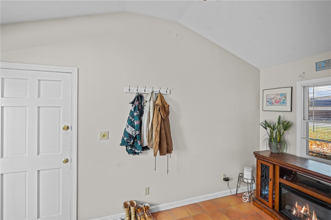 1999 Mendon Road Cumberland, RI 02864 - Photo 19 of 26 Gallery Image 19