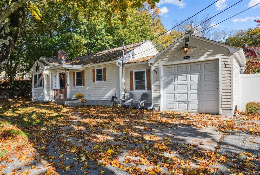 1999 Mendon Road Cumberland, RI 02864 - Photo 2 of 26 Gallery Image 2