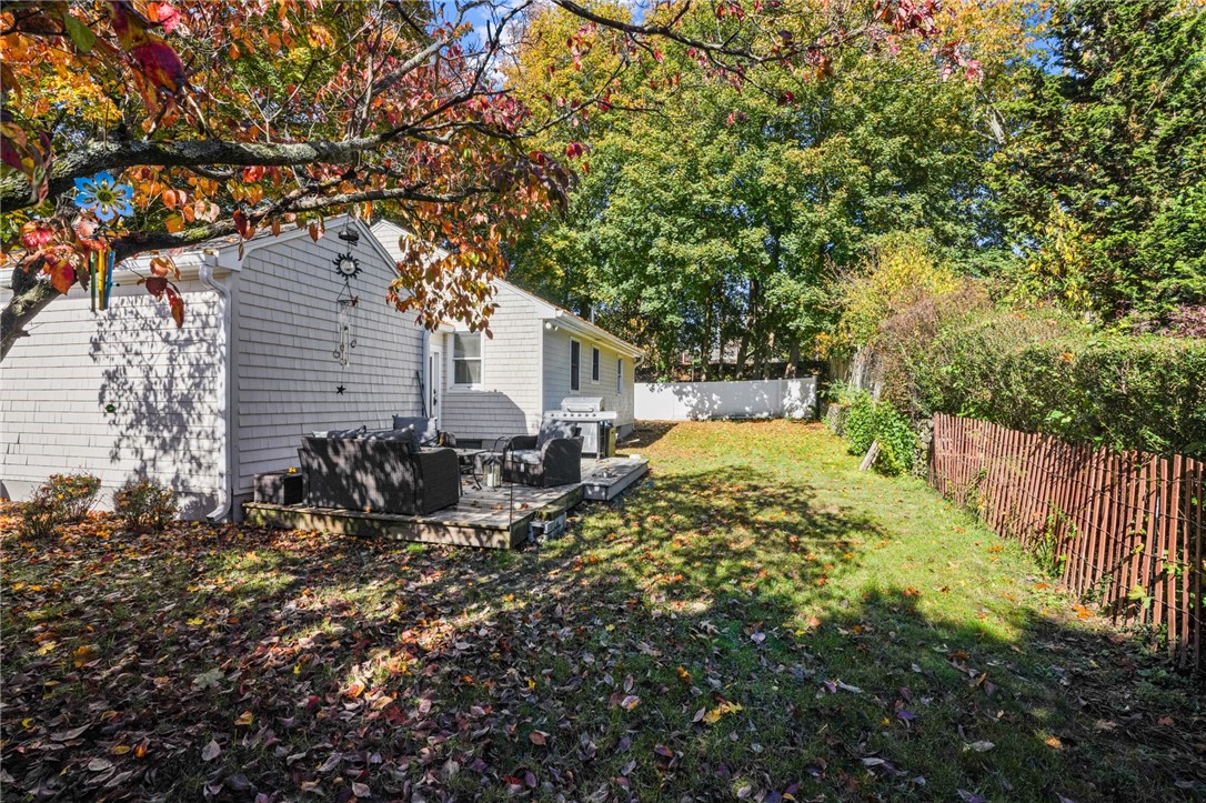 1999 Mendon Road Cumberland, RI 02864 - Photo 21 of 26 Gallery Image 21