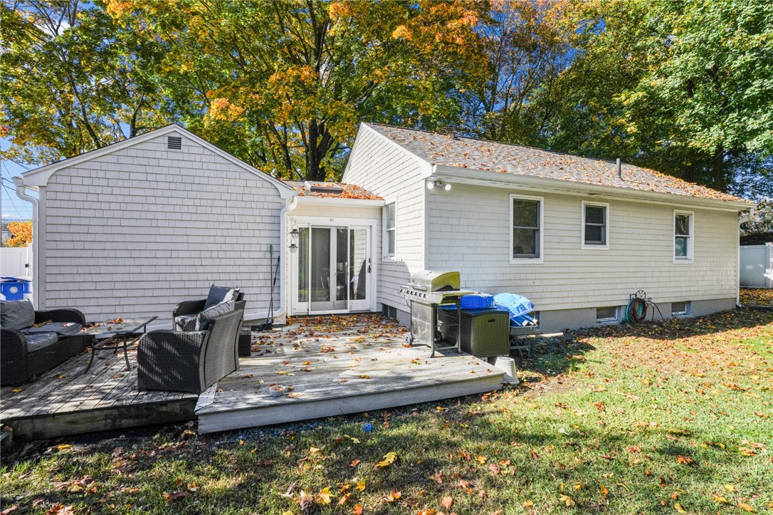1999 Mendon Road Cumberland, RI 02864 - Photo 22 of 26 Gallery Image 22