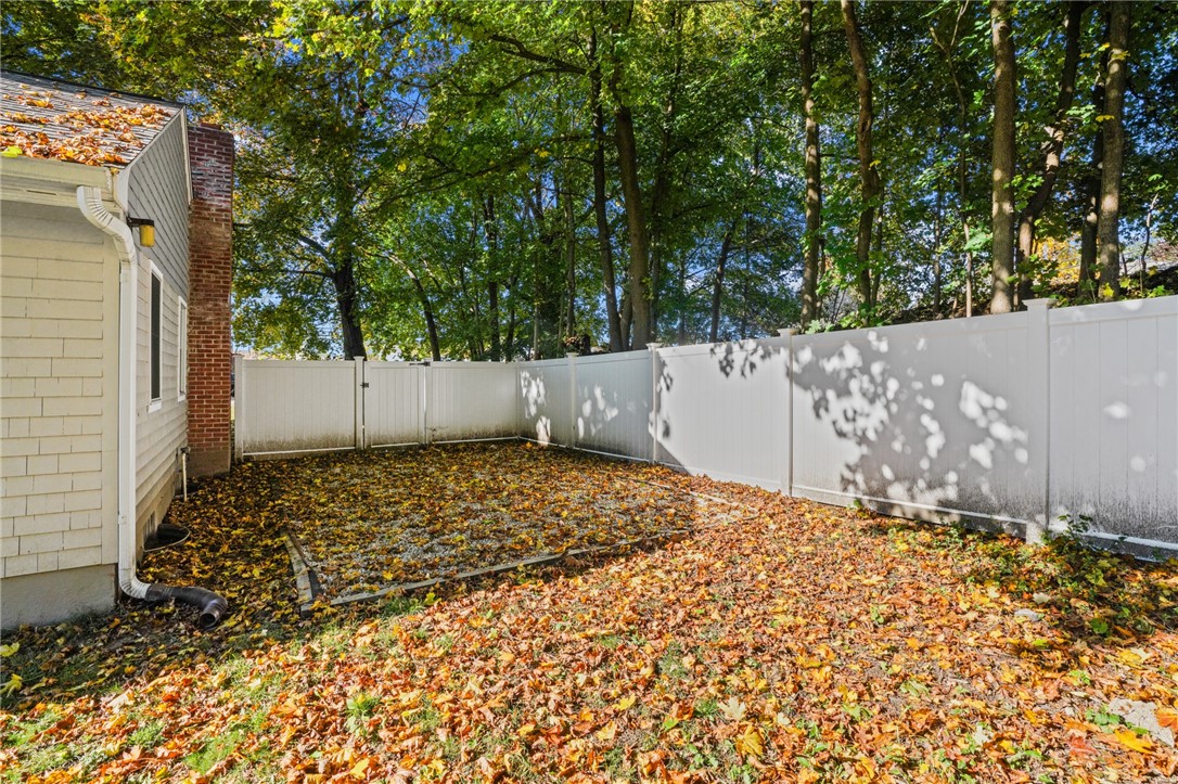 1999 Mendon Road Cumberland, RI 02864 - Photo 23 of 26 Gallery Image 23