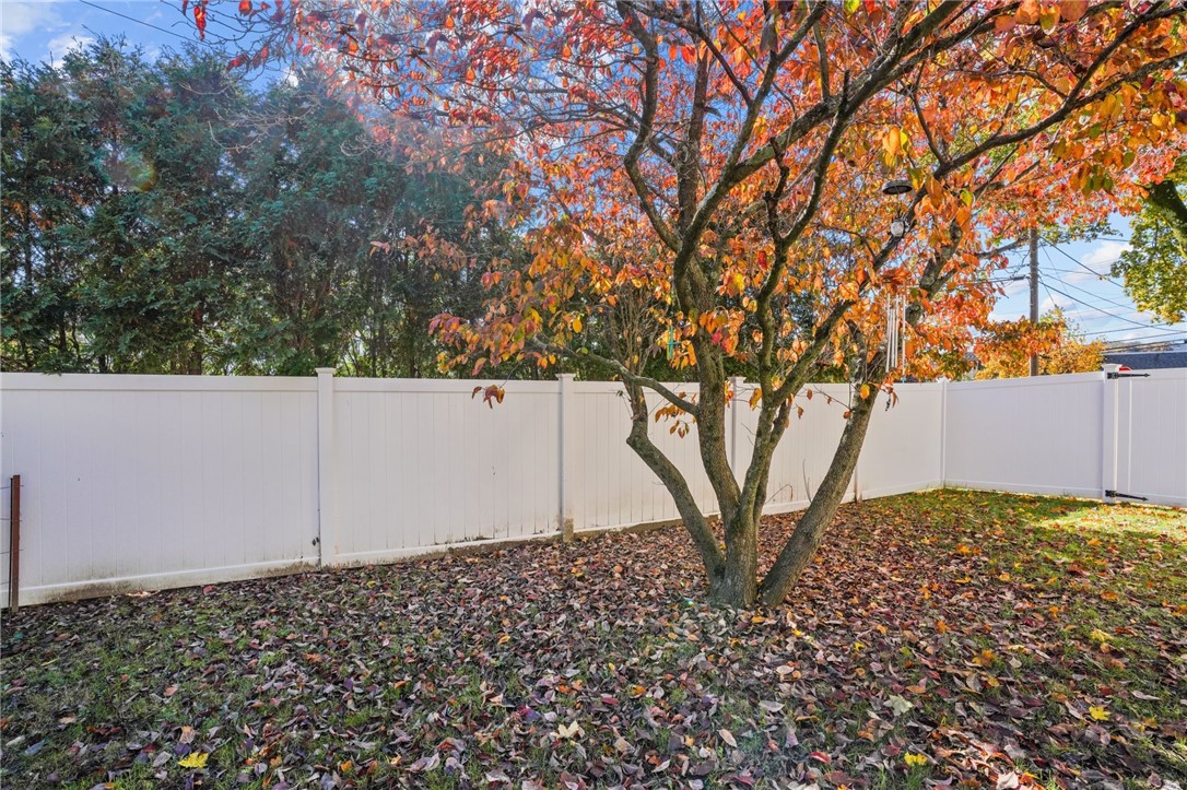 1999 Mendon Road Cumberland, RI 02864 - Photo 26 of 26 Gallery Image 26