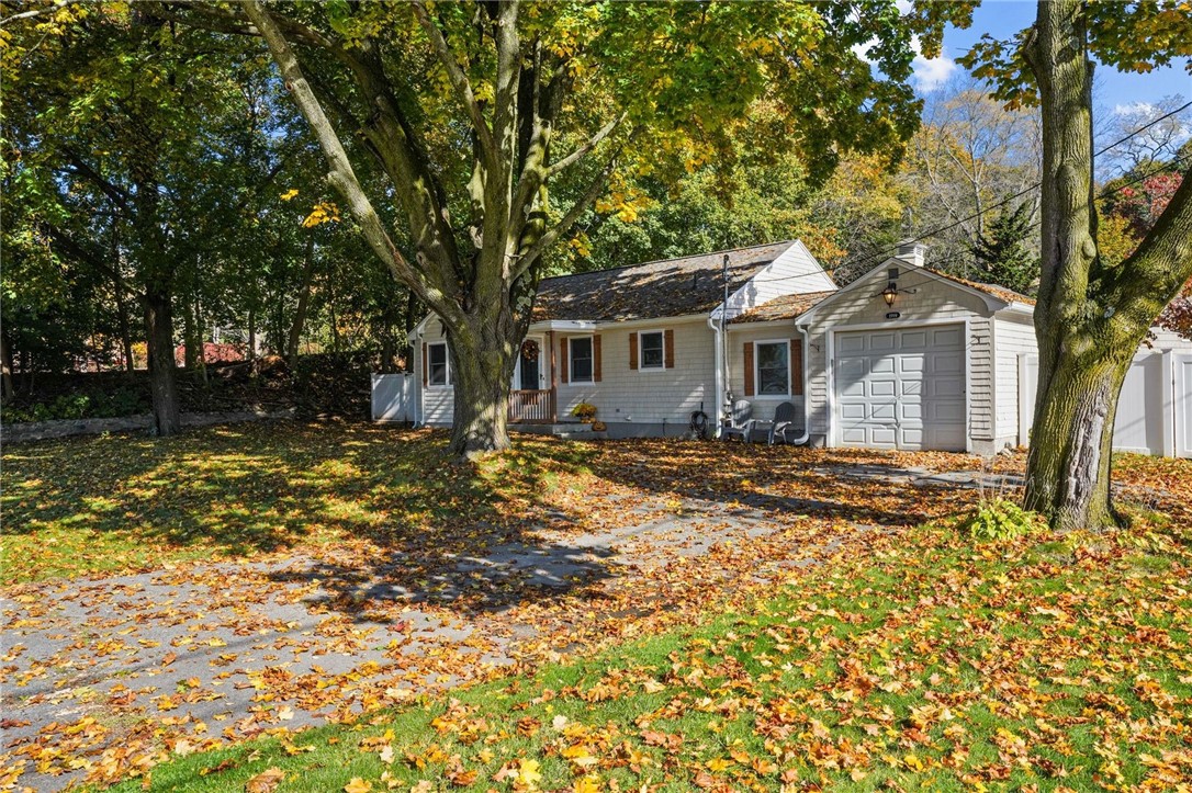 1999 Mendon Road Cumberland, RI 02864 - Photo 3 of 26 Gallery Image 3