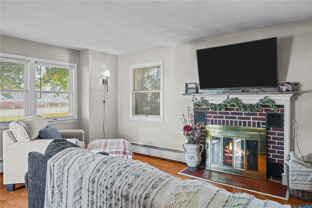 1999 Mendon Road Cumberland, RI 02864 - Photo 6 of 26 Gallery Image 6