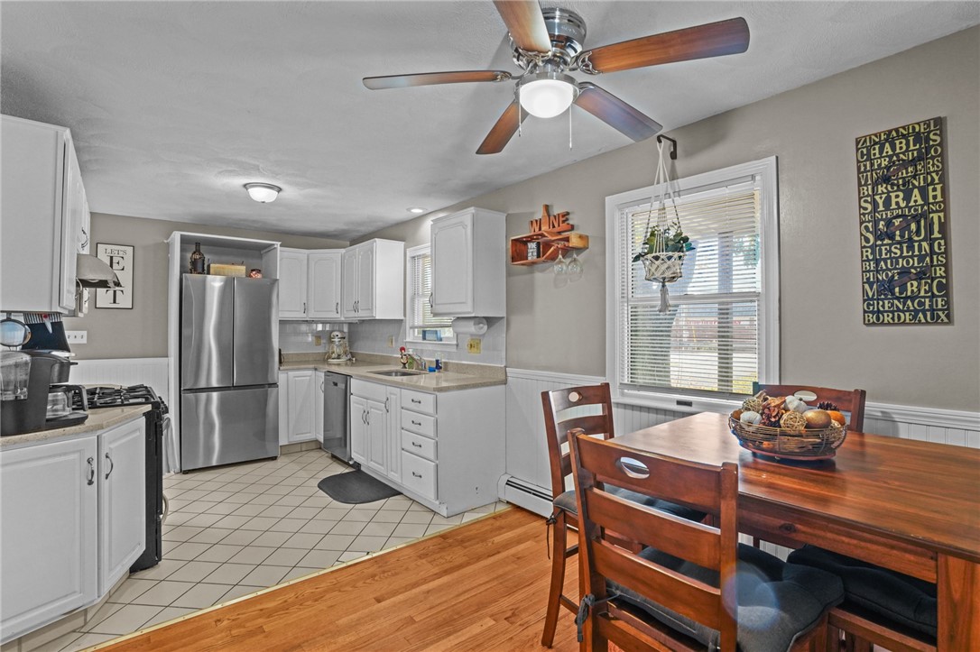 1999 Mendon Road Cumberland, RI 02864 - Photo 7 of 26 Gallery Image 7