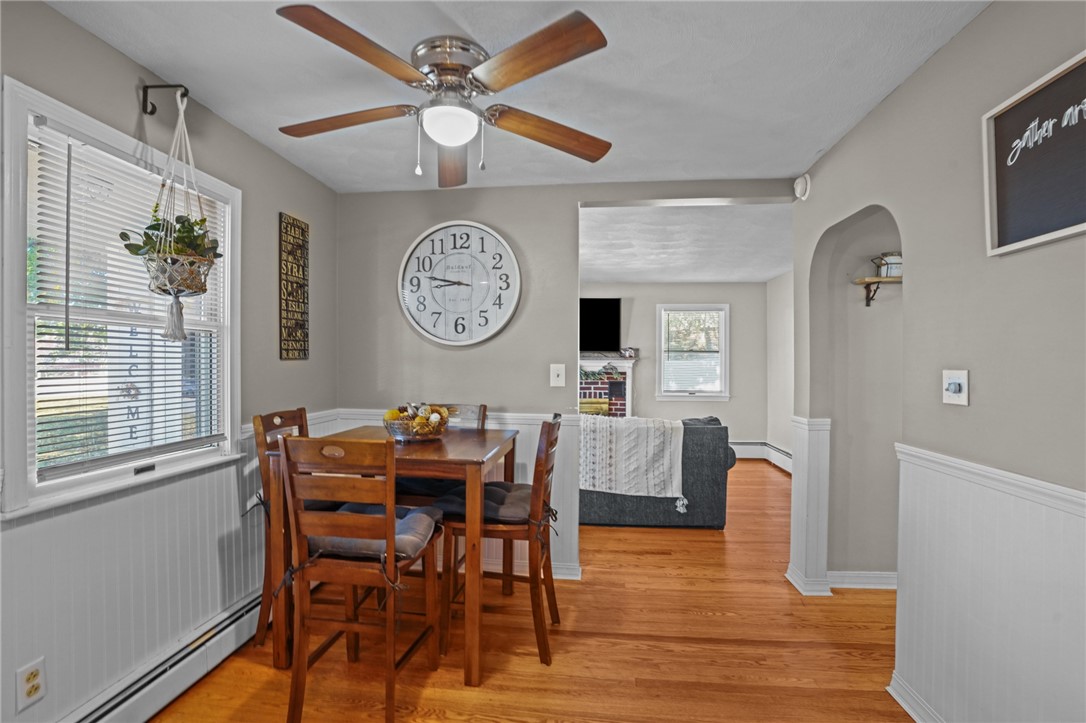 1999 Mendon Road Cumberland, RI 02864 - Photo 8 of 26 Gallery Image 8