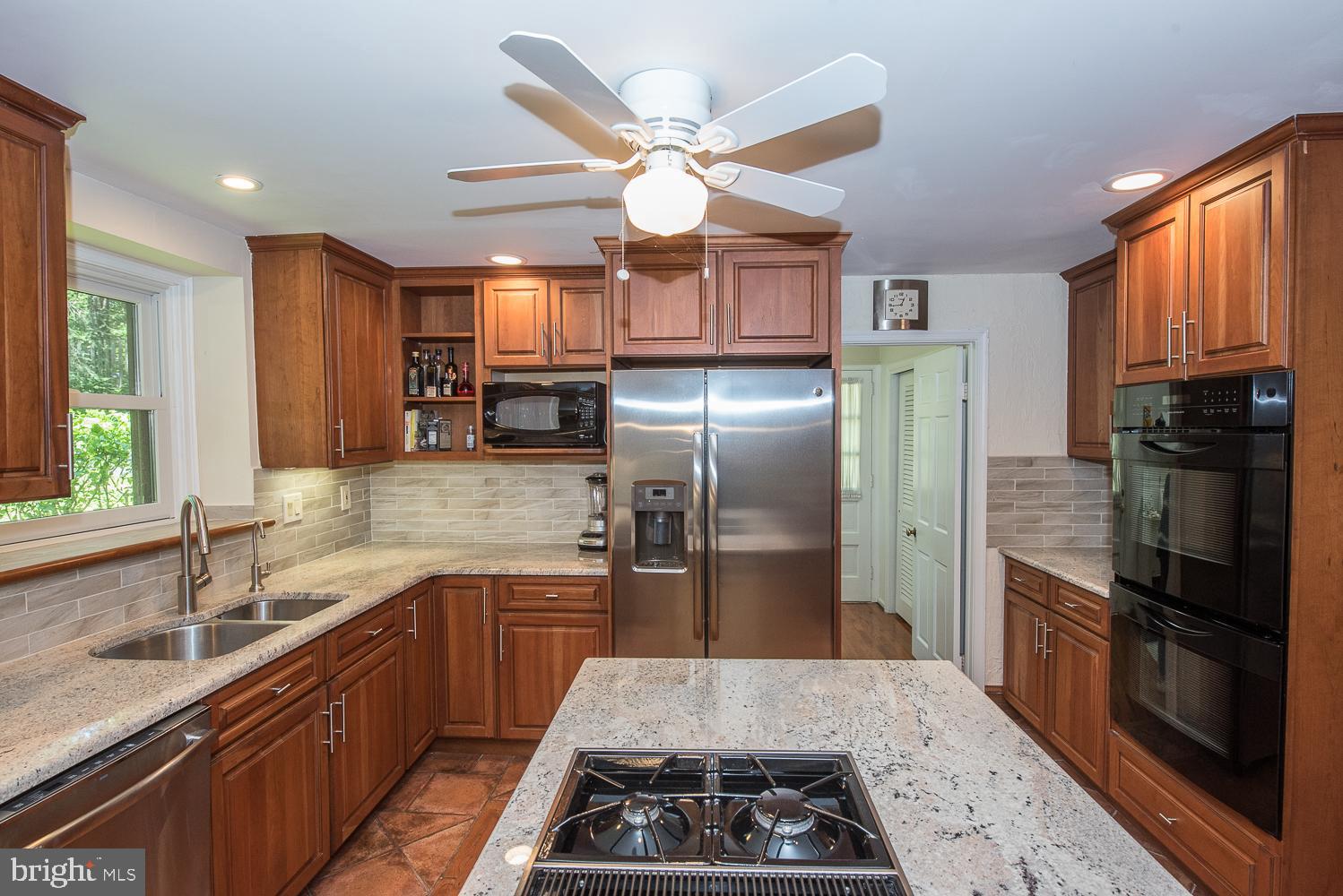 421 Old Gulph Road Penn Valley, PA 19072 - Photo 12 of 25