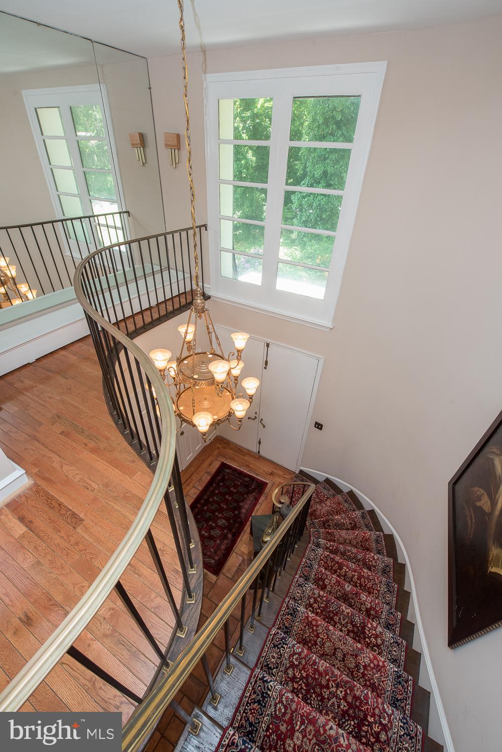 421 Old Gulph Road Penn Valley, PA 19072 - Photo 15 of 25