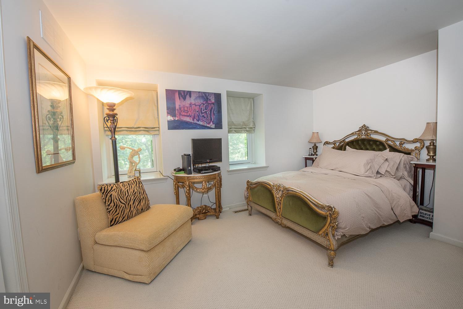 421 Old Gulph Road Penn Valley, PA 19072 - Photo 19 of 25