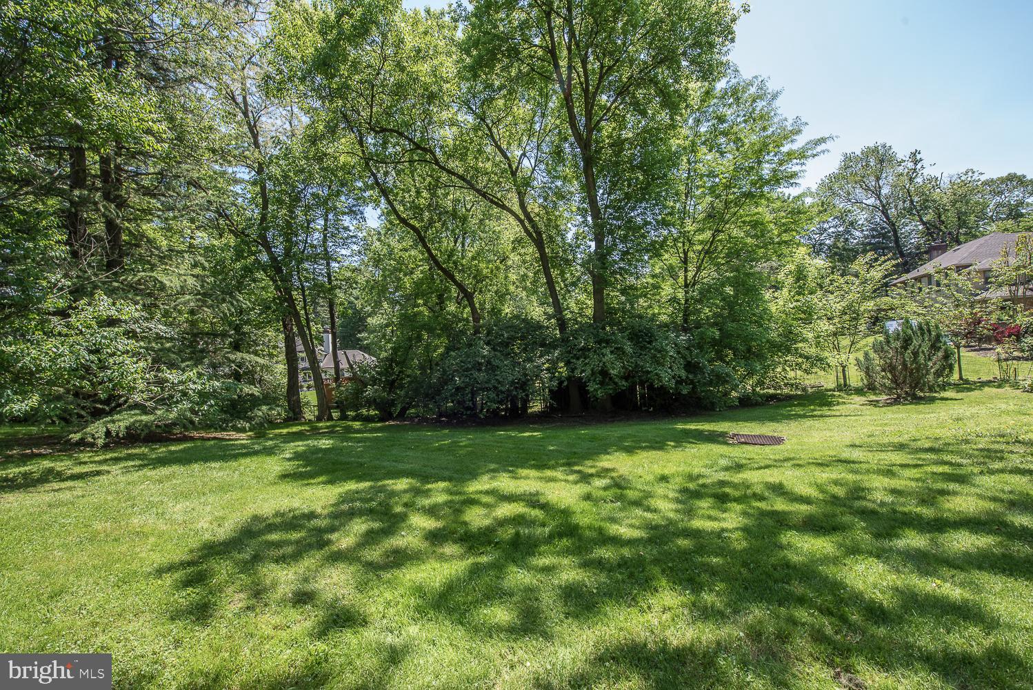 421 Old Gulph Road Penn Valley, PA 19072 - Photo 25 of 25