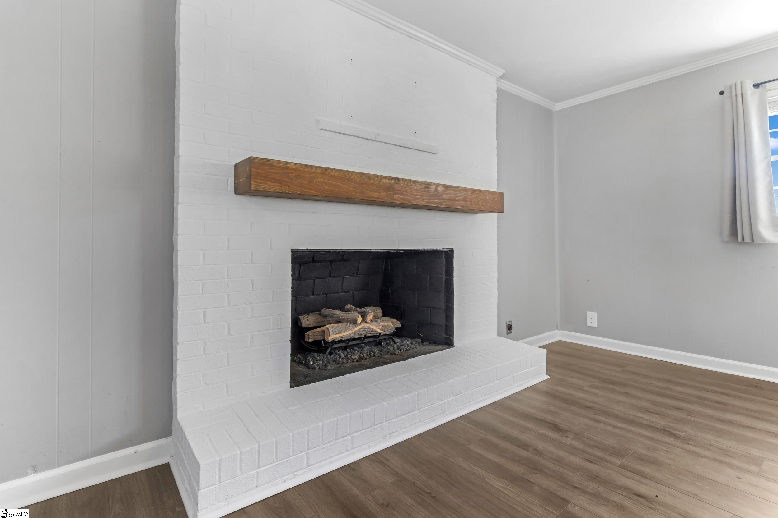 350 Enoree Road Travelers Rest, SC 29690 - Photo 24 of 35 Gallery Image 24