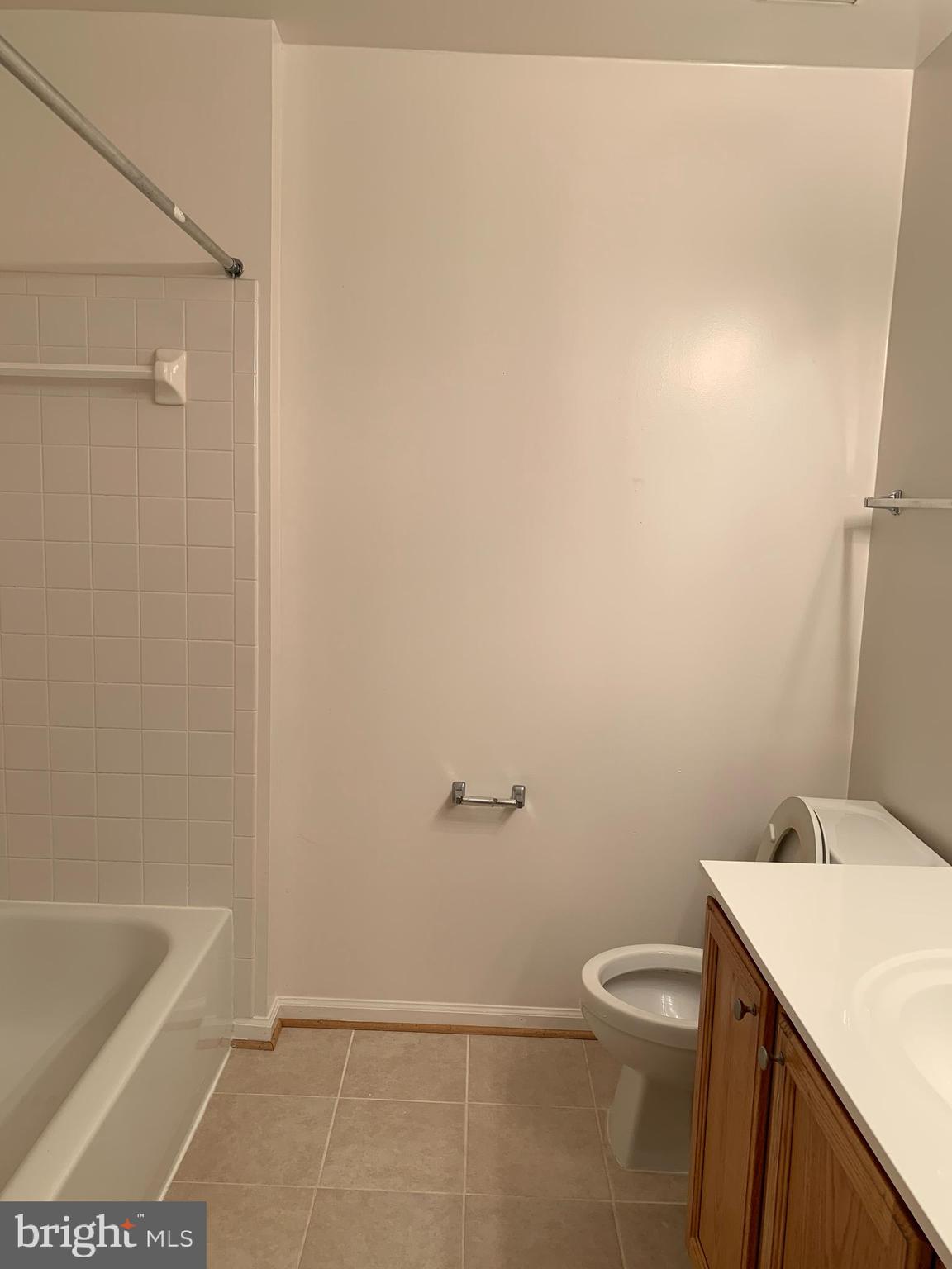 43171 Gatwick Square Ashburn, VA 20147 - Photo 15 of 28