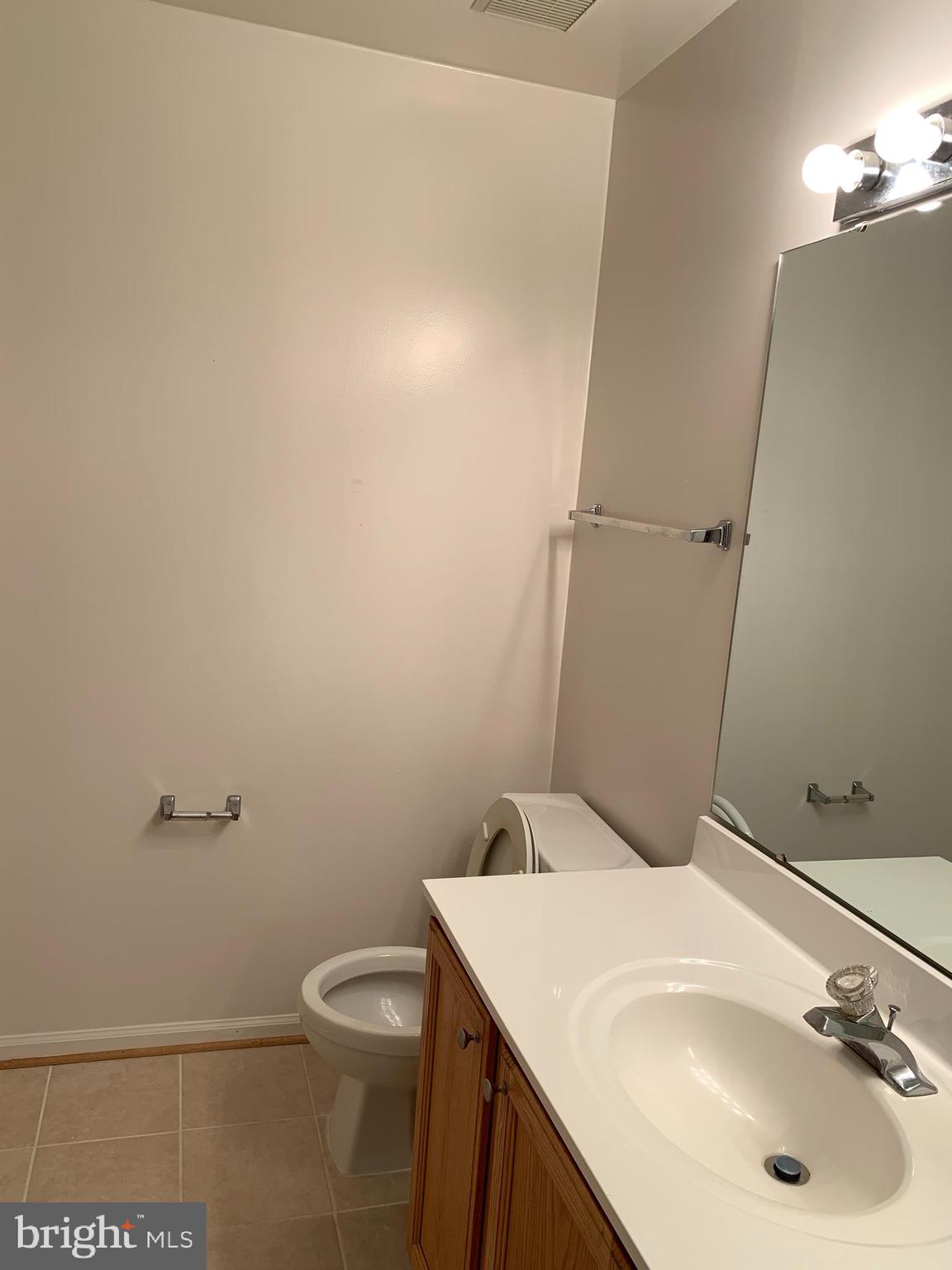 43171 Gatwick Square Ashburn, VA 20147 - Photo 16 of 28