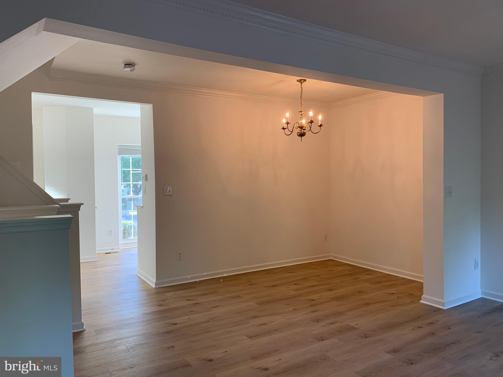 43171 Gatwick Square Ashburn, VA 20147 - Photo 22 of 28