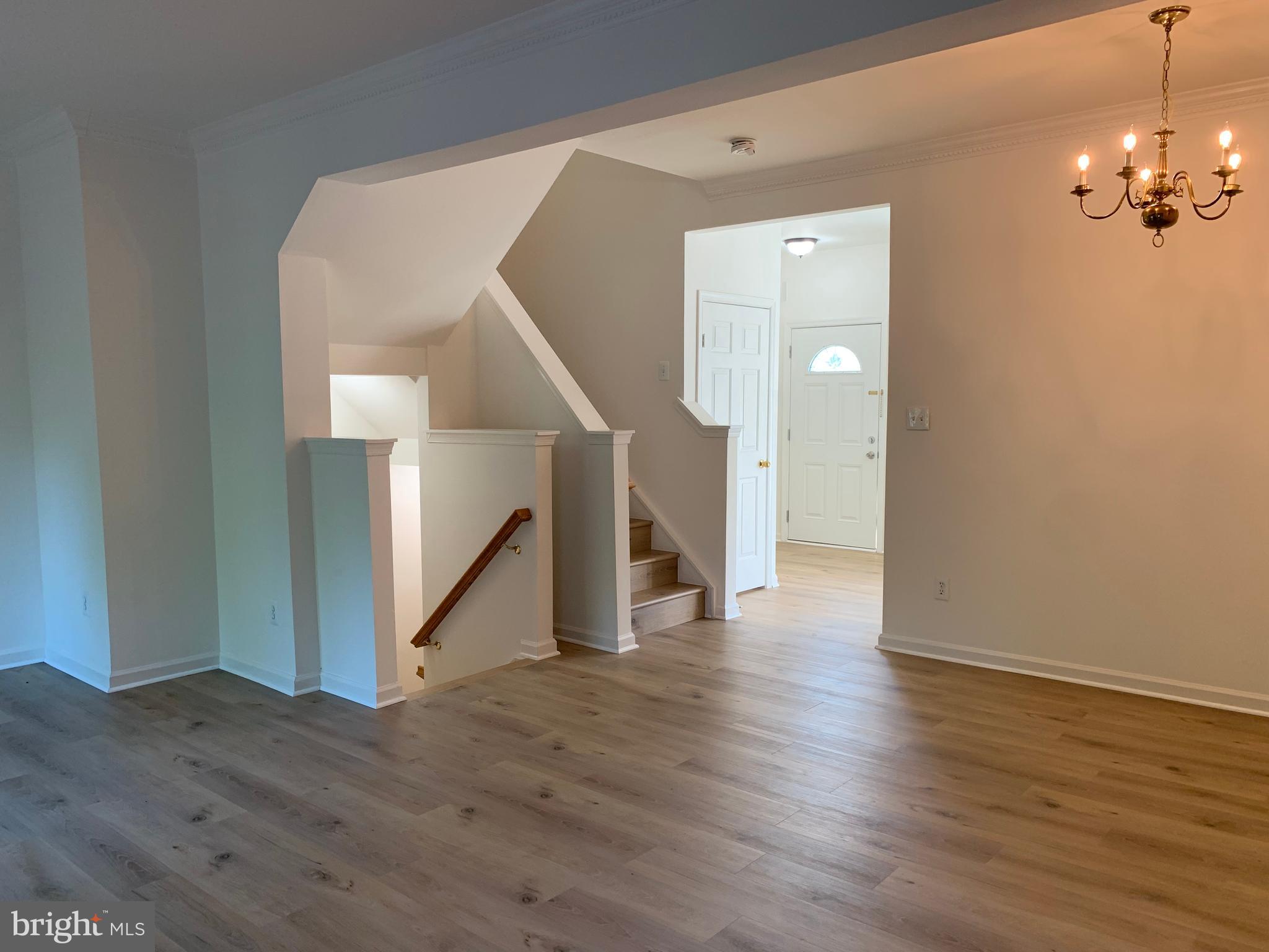 43171 Gatwick Square Ashburn, VA 20147 - Photo 25 of 28