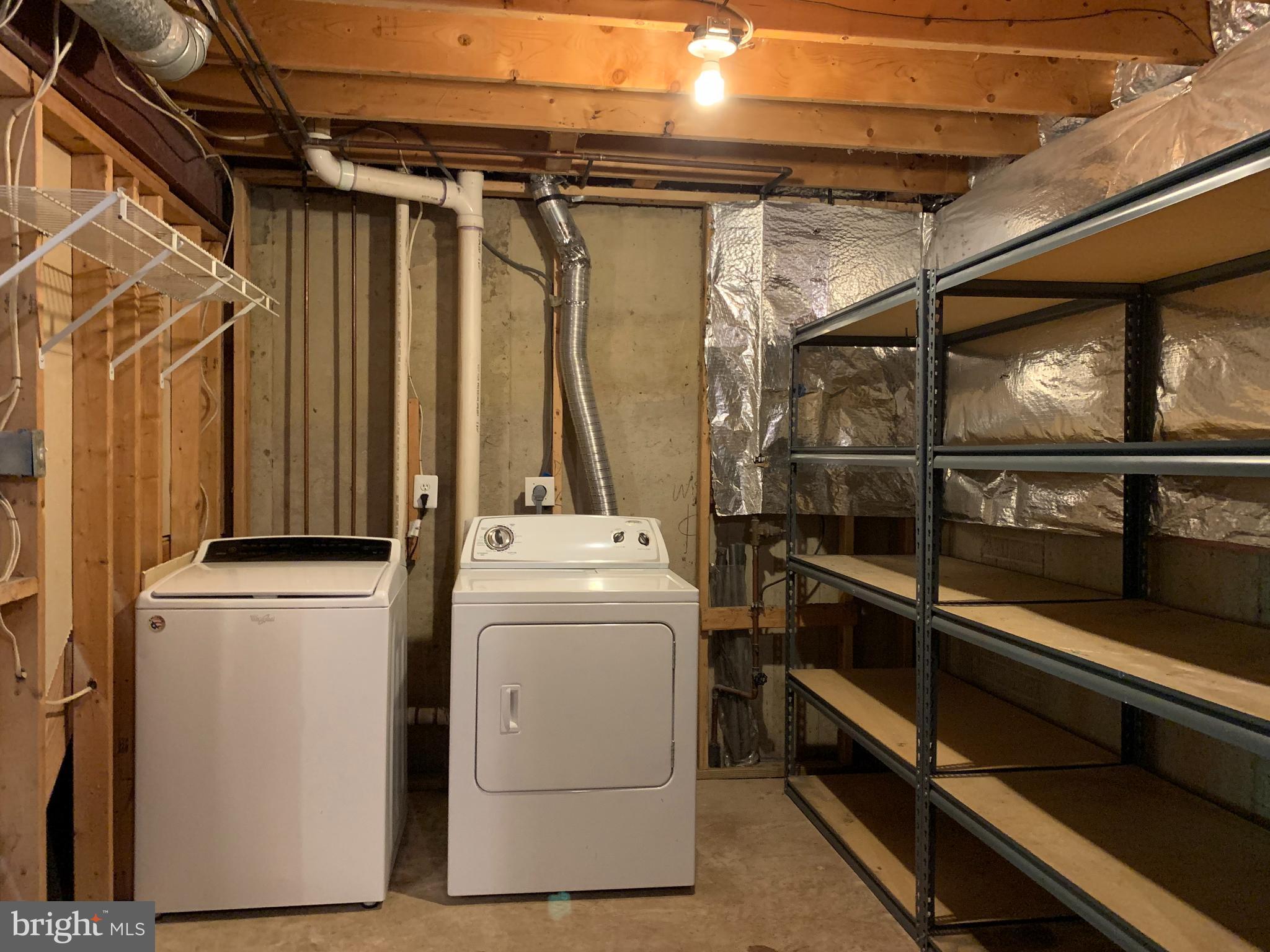 43171 Gatwick Square Ashburn, VA 20147 - Photo 26 of 28