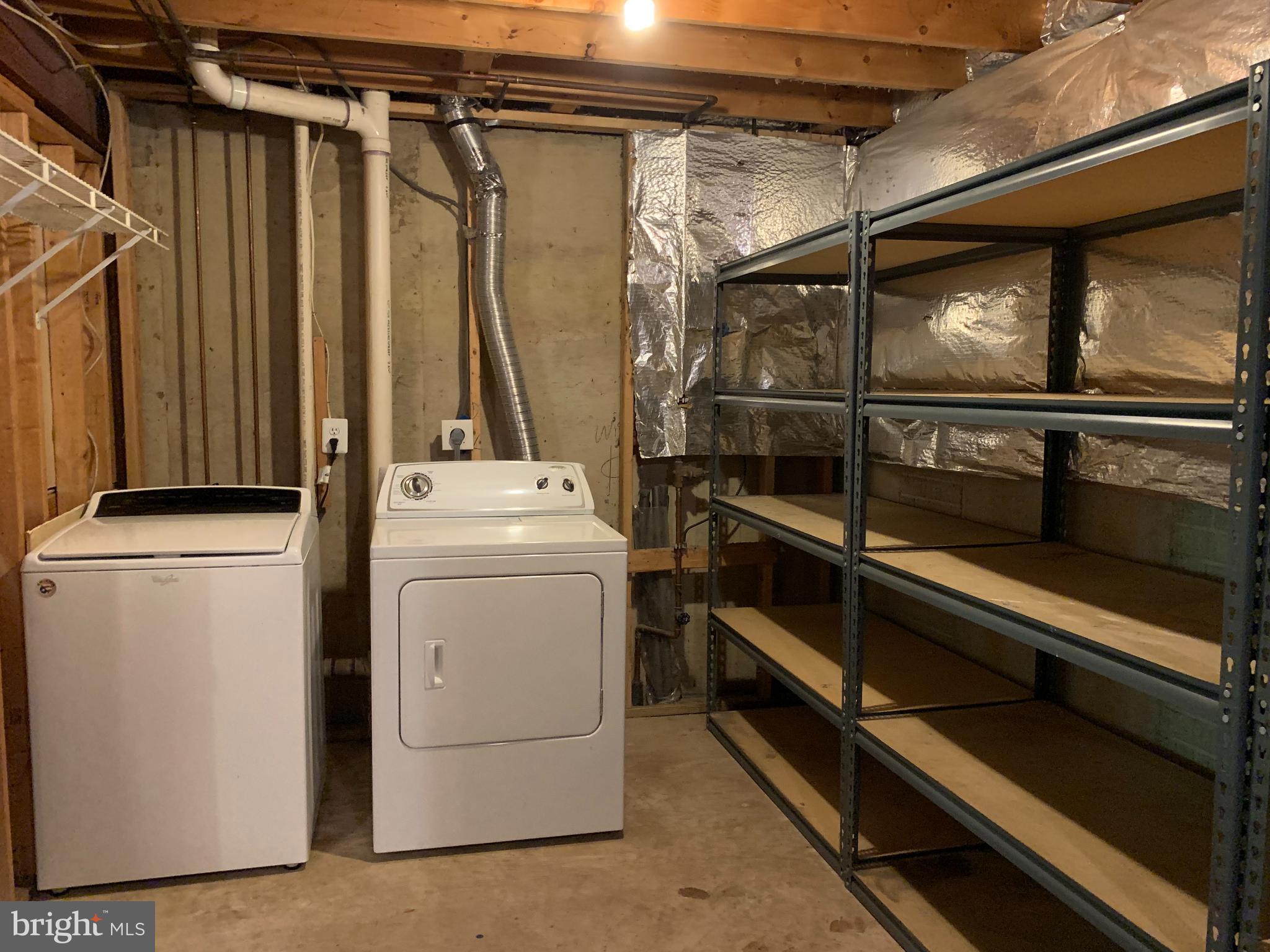 43171 Gatwick Square Ashburn, VA 20147 - Photo 27 of 28