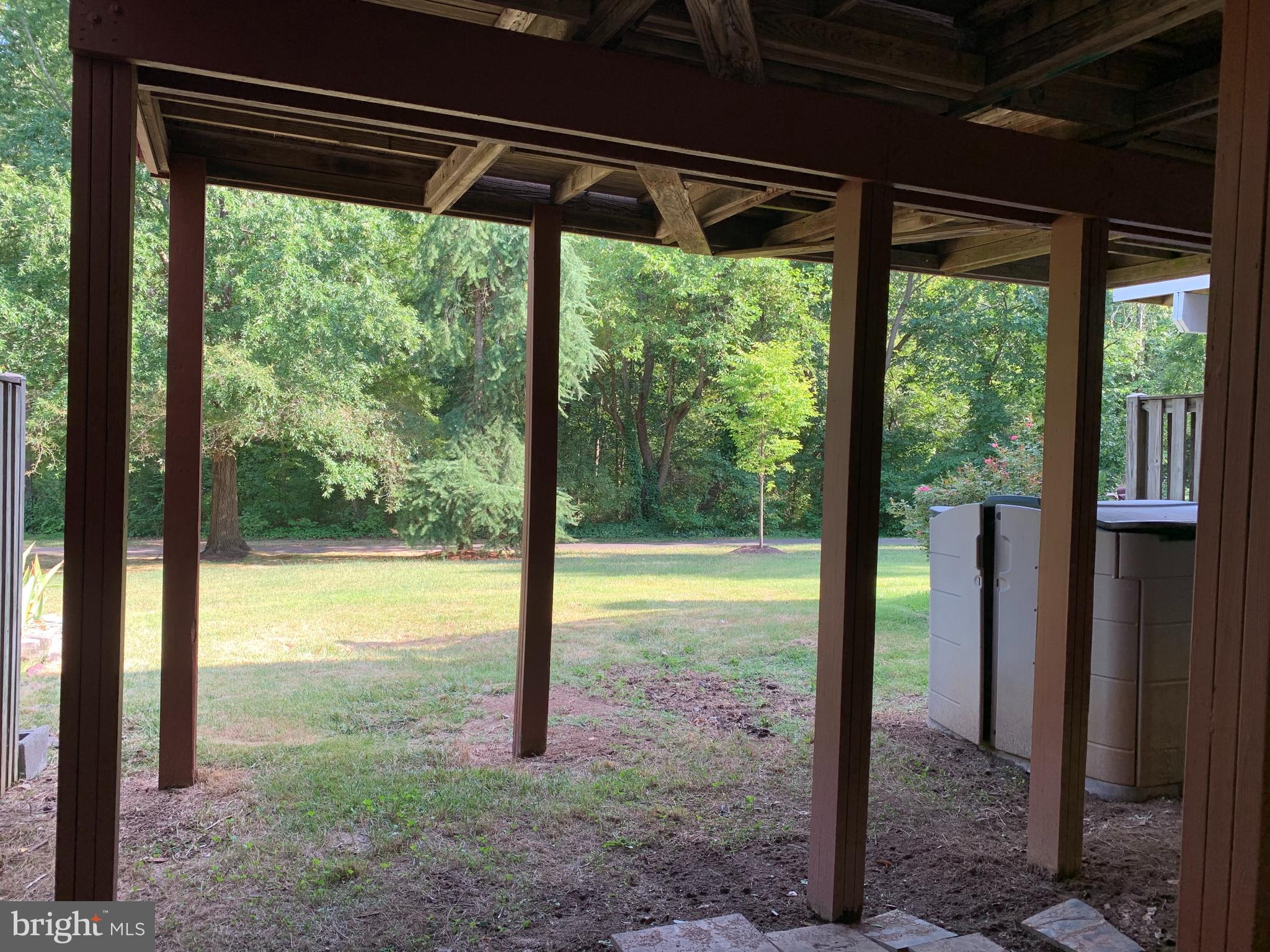 43171 Gatwick Square Ashburn, VA 20147 - Photo 28 of 28