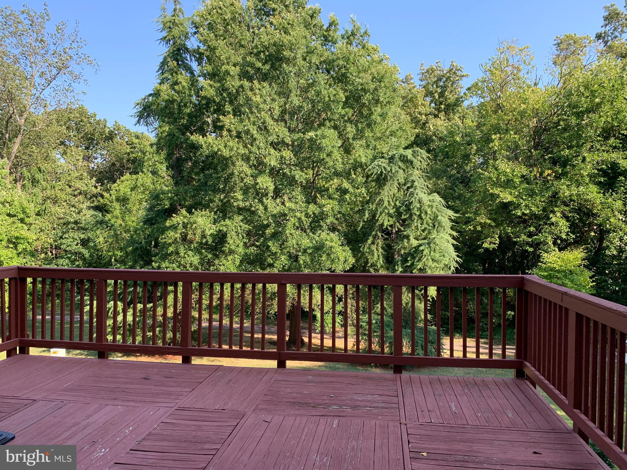 43171 Gatwick Square Ashburn, VA 20147 - Photo 6 of 28