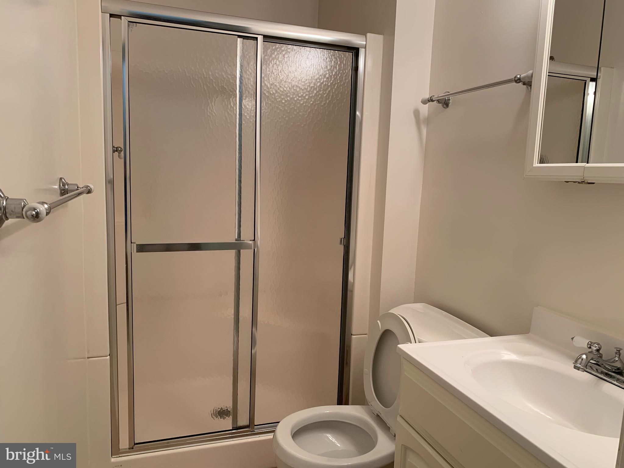 43171 Gatwick Square Ashburn, VA 20147 - Photo 10 of 28