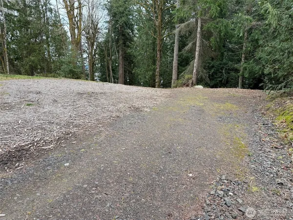 $295,000 | 17680 Hallman Road Northwest, Poulsbo, WA 98370
